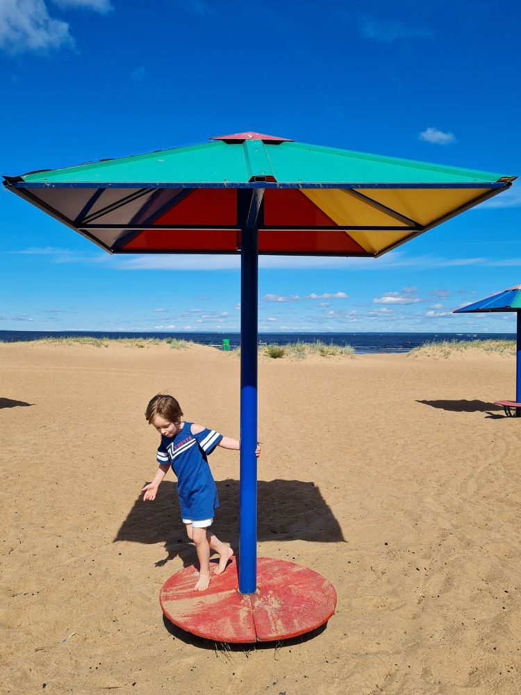 Photograph by Любовь Ершова