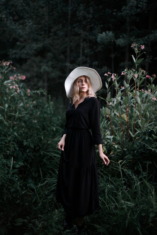 Photograph by Александра Елян