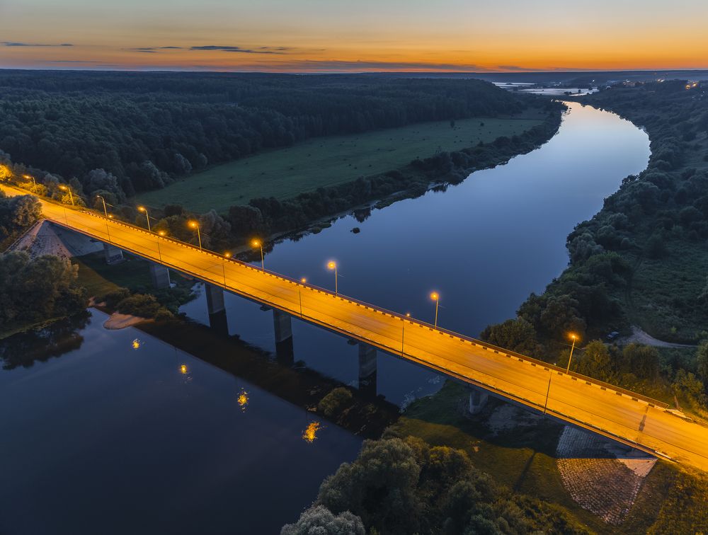 Photograph by Igor Yurkin