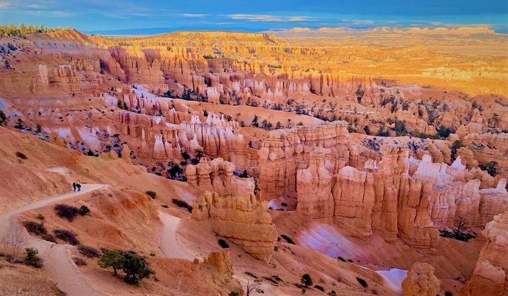 Photograph by Inna Oshe