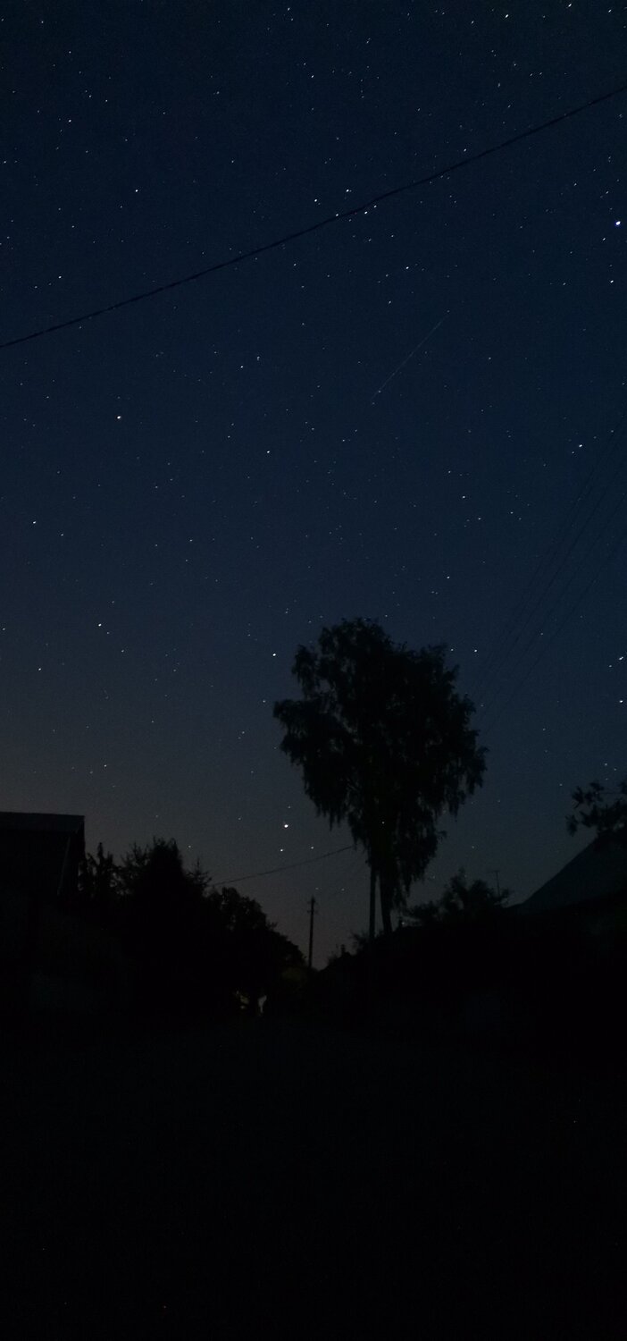 Photo #7844610