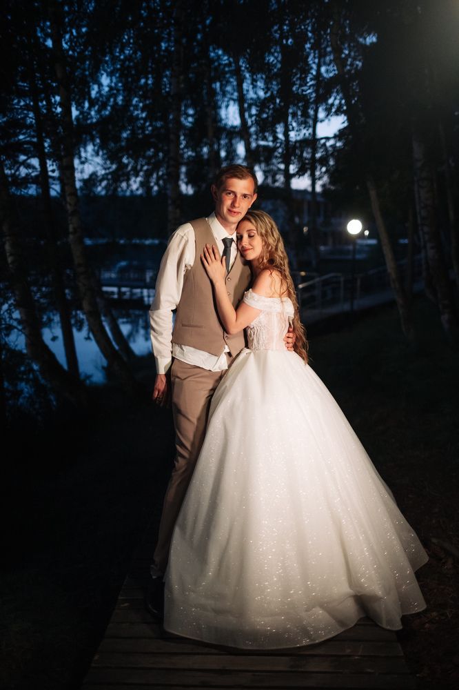 Фотография автора Виталий Павлинский