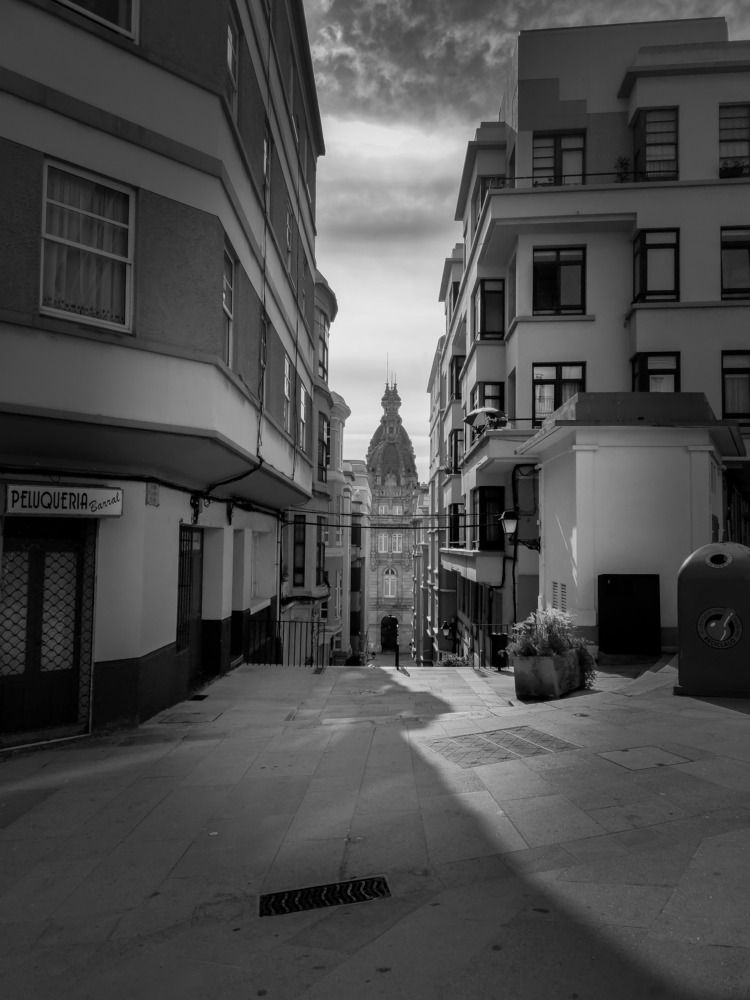 Photograph by Jear Cautivar