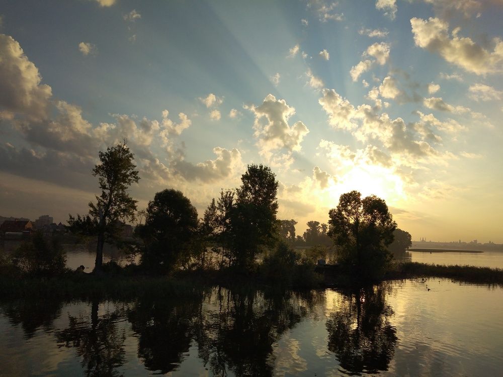 Photo #7844682