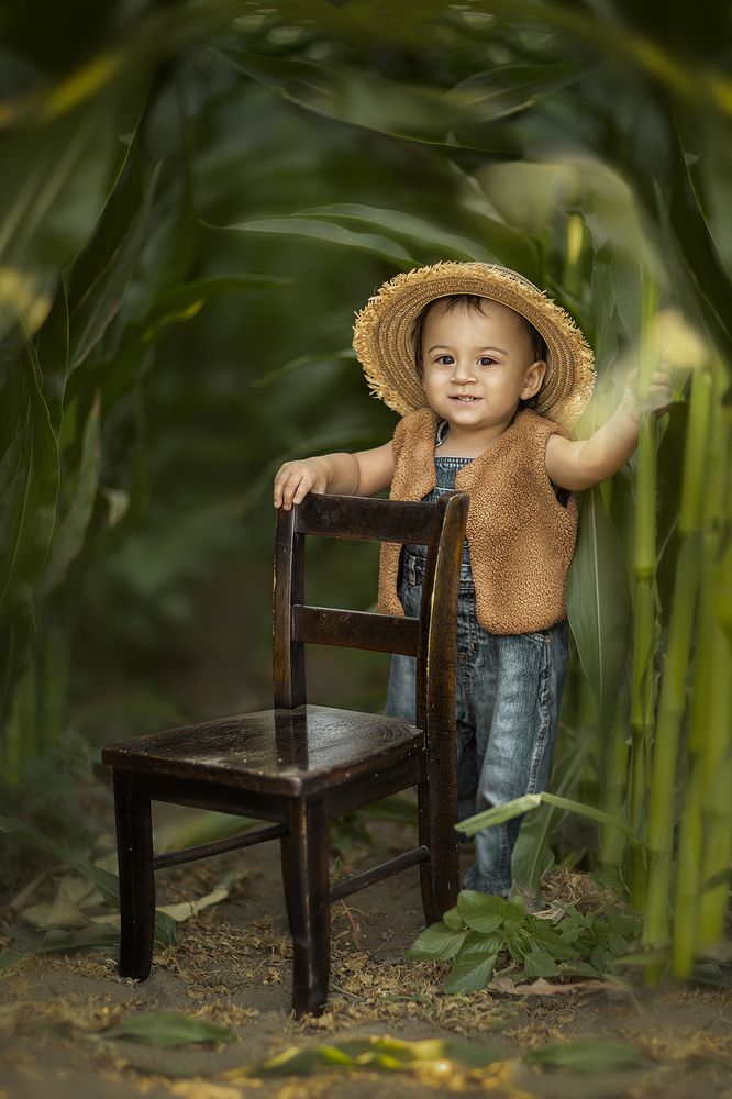 Photograph by Tinoco Erika