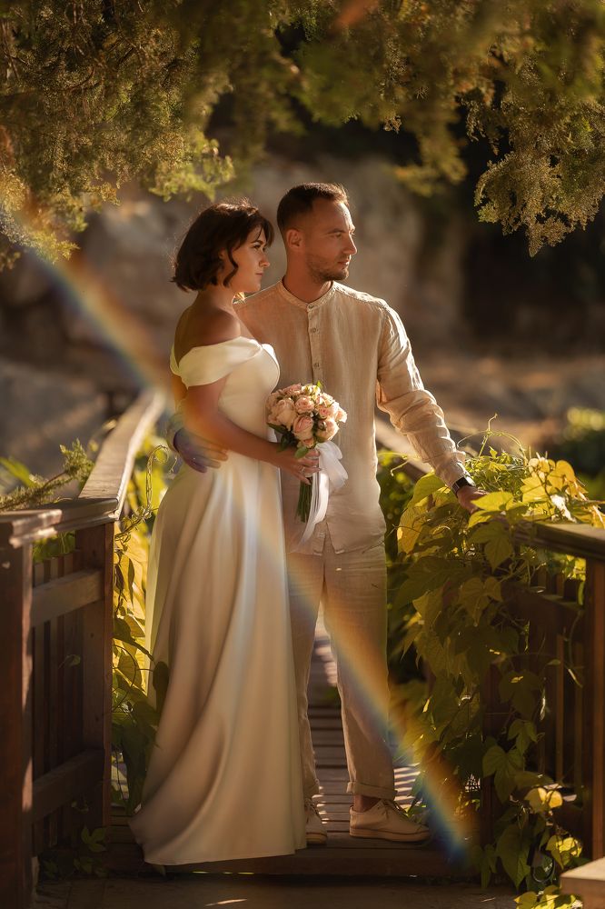 Photograph by Виктория Кузнецова