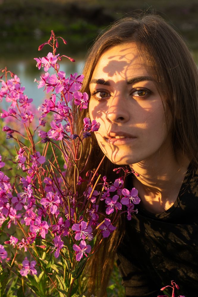 Photograph by Кристина Родина