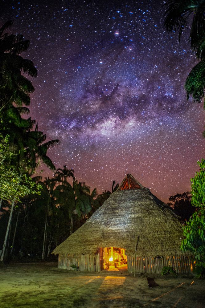 Photograph by Pablo Villota