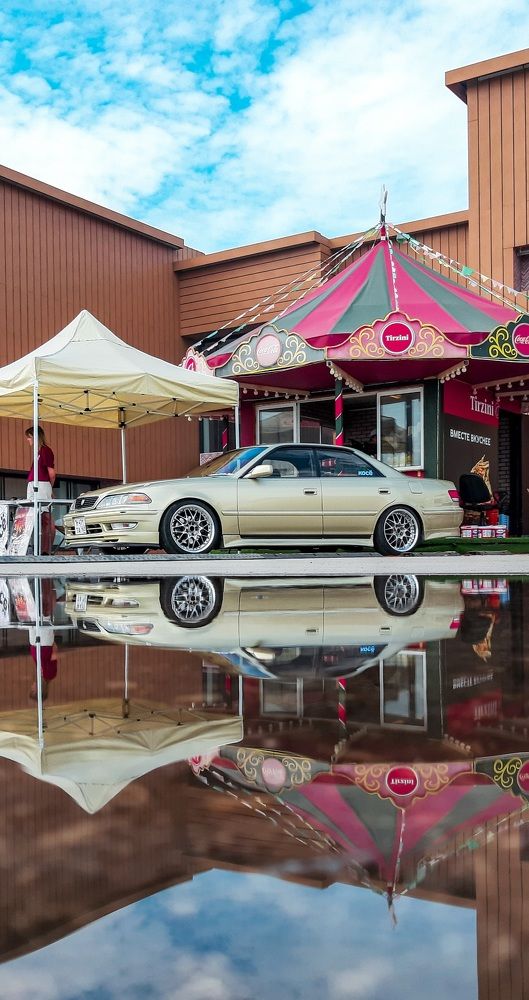 Photograph by Дамир Давронов