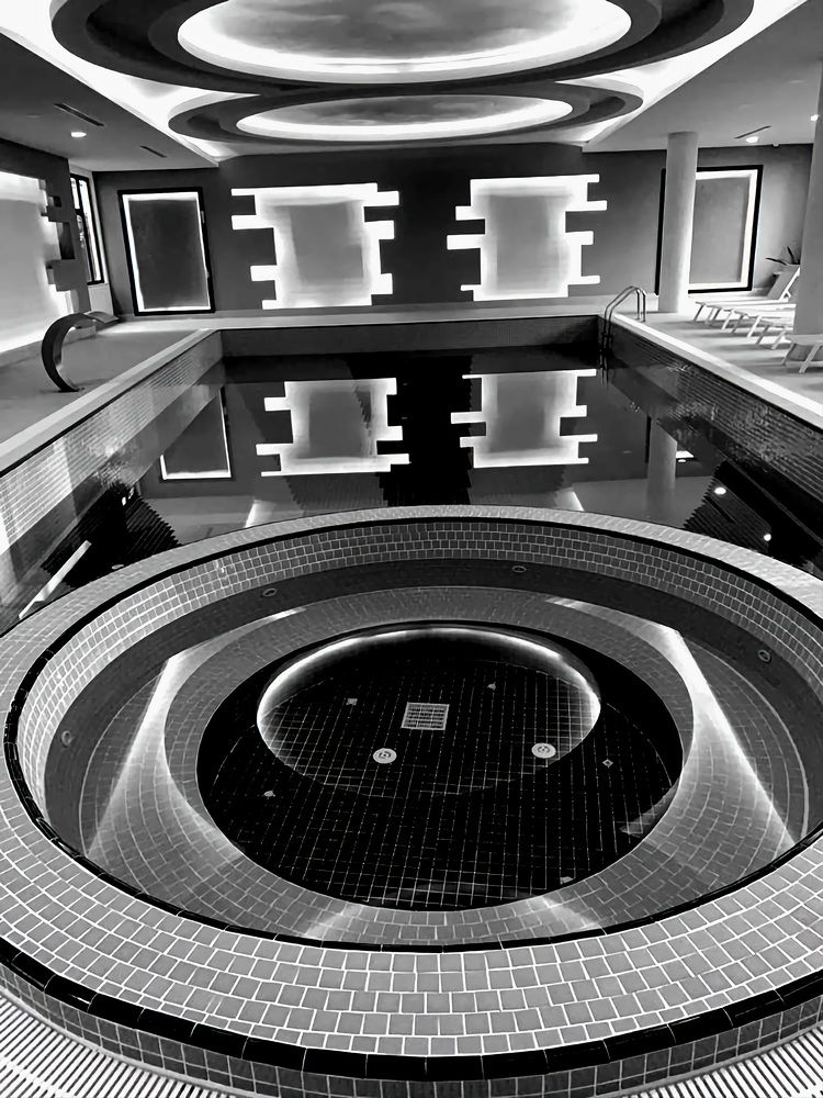 Photograph by Ирина Синягина