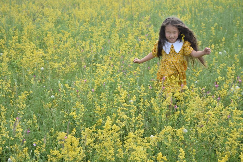 Photograph by Мария