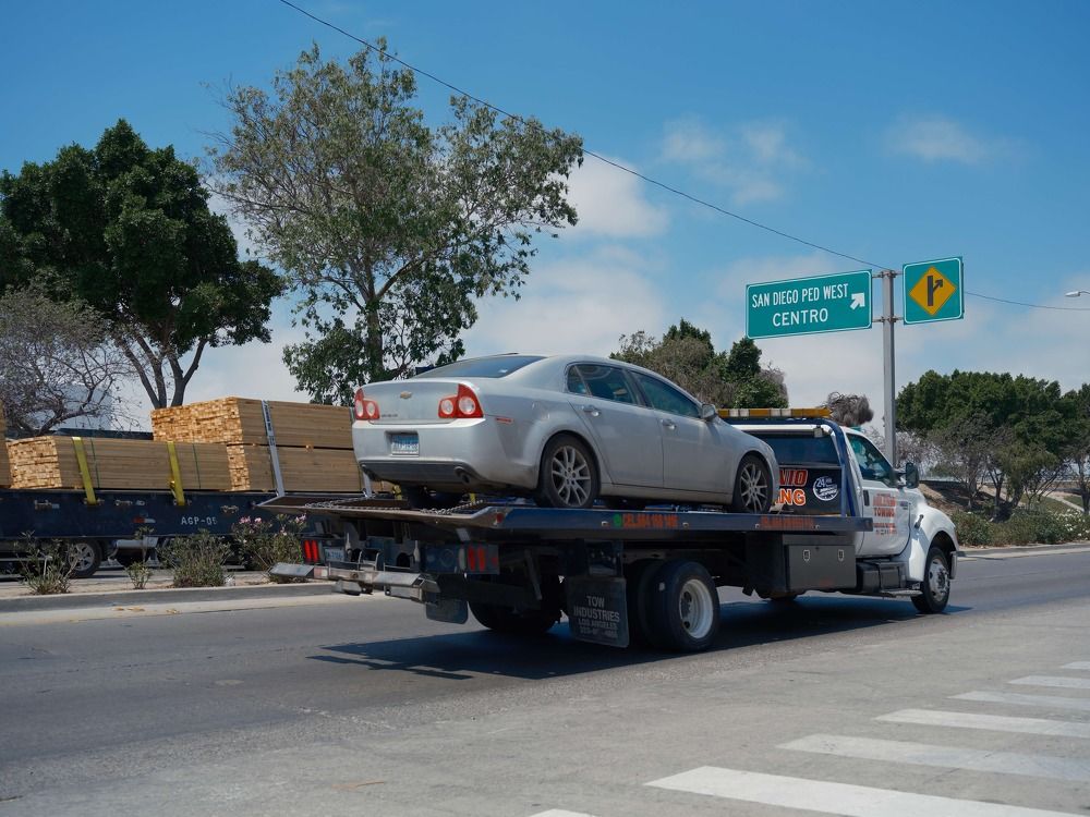 Photograph by ROBERTO GANDARILLA