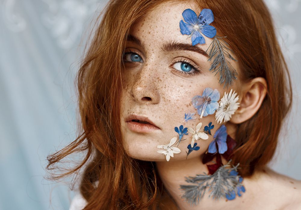 Photograph by Карина