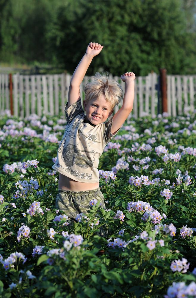 Photograph by Екатерина Иванова