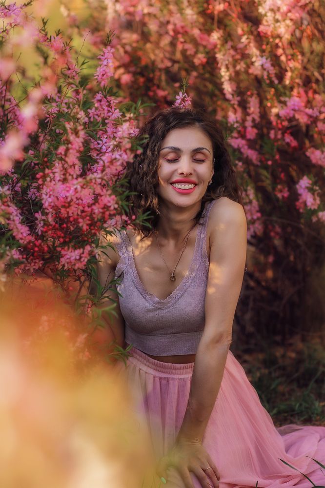 Photograph by Оксана Тутаева