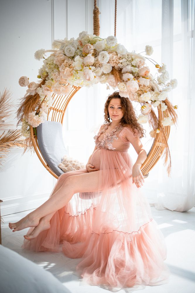 Photograph by Евгения Пугачева