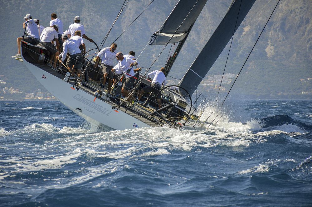 Photograph by Alexandros Melidis