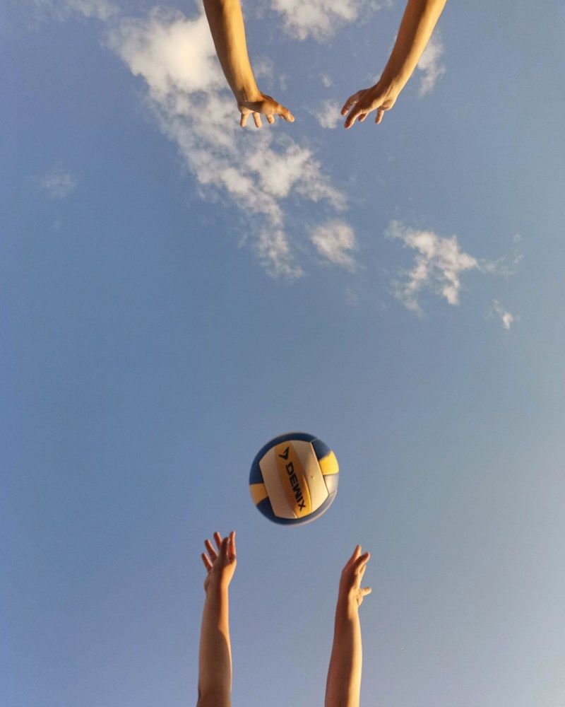 Photograph by Анна Глаговская