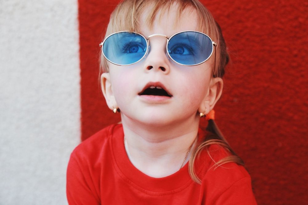 Photograph by Ксения Сазонова