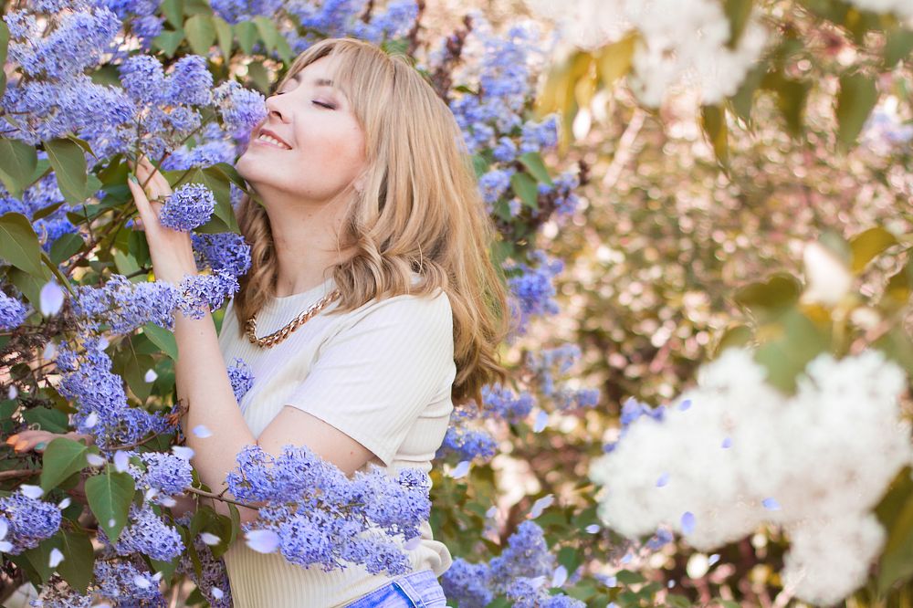 Photograph by Валерия Бойко