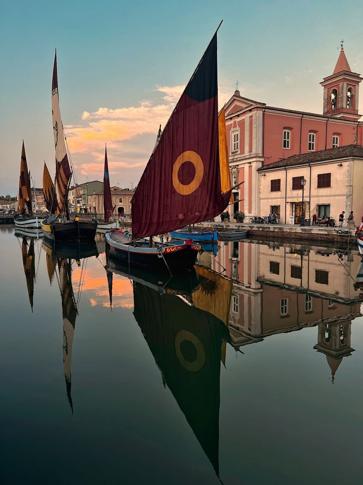 Photograph by Александр Шандов