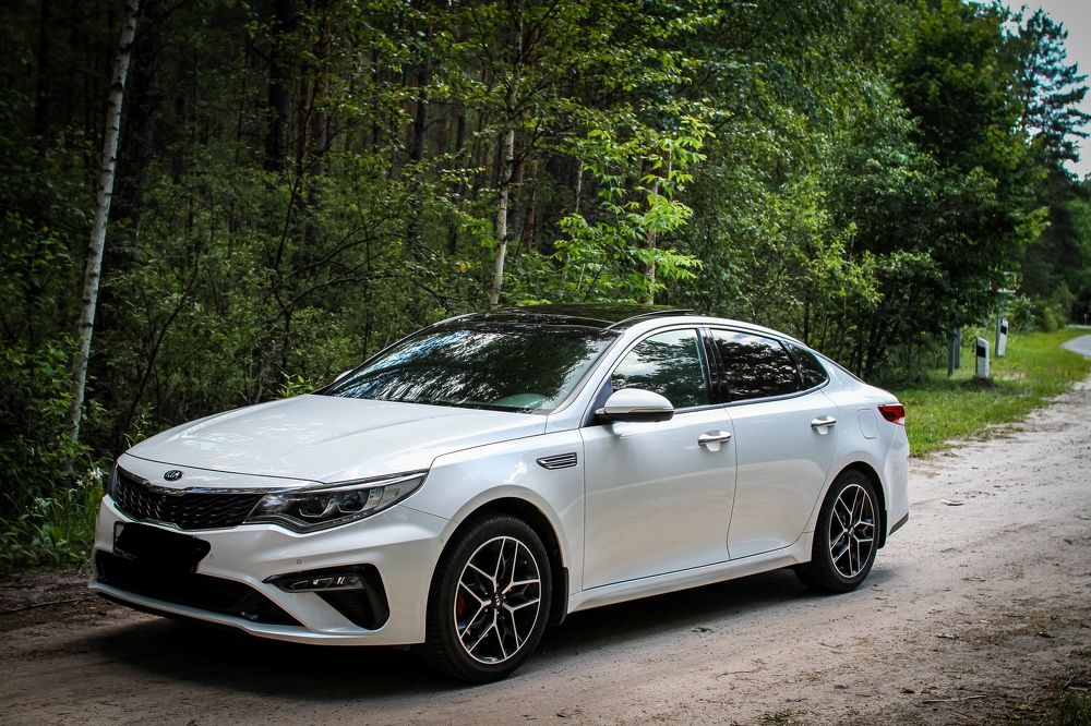 Photograph by Светлана Солдатченкова