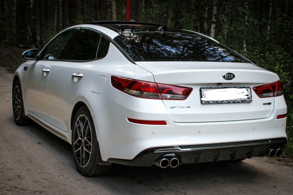 Photograph by Светлана Солдатченкова