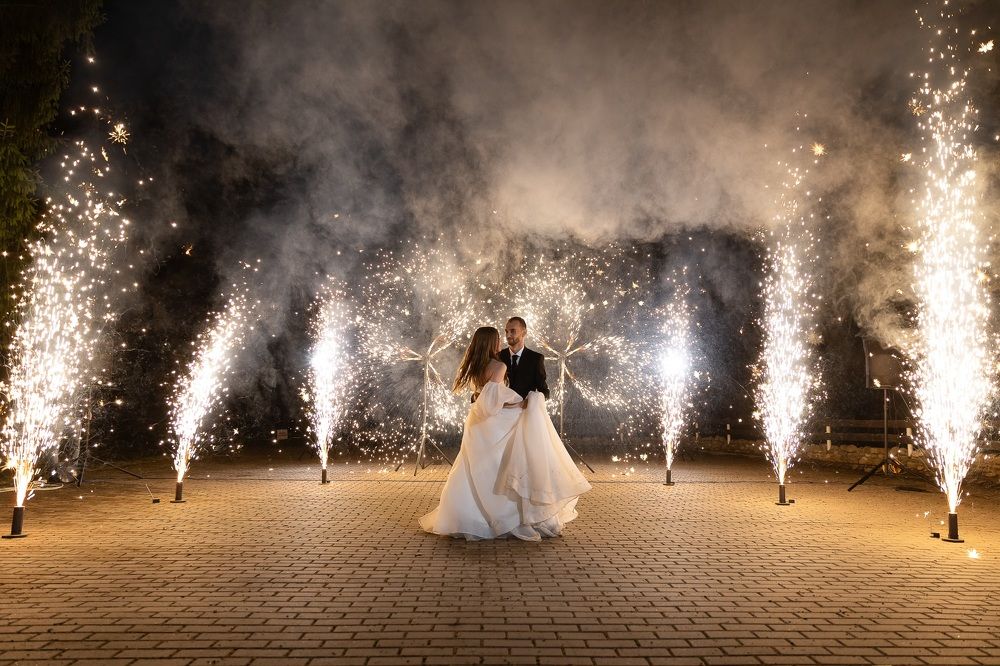 Photograph by Екатерина Хирдина