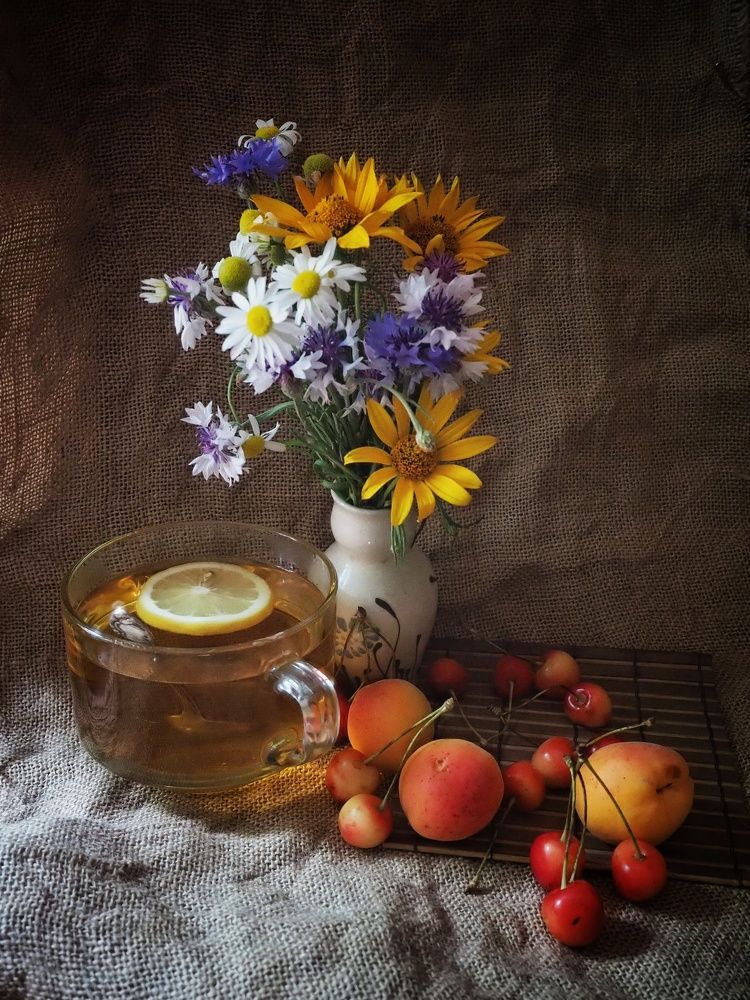 Photograph by Сергей Пермин