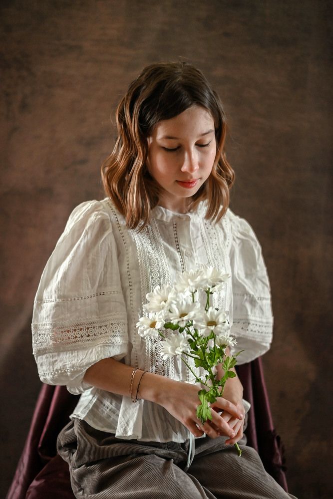 Photograph by Татьяна Пахатинская