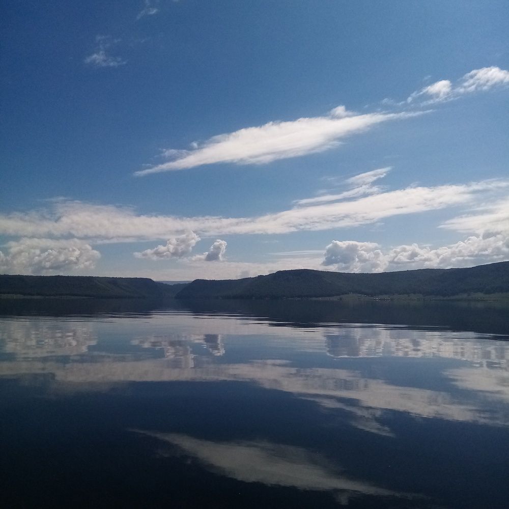 Photo #7845213