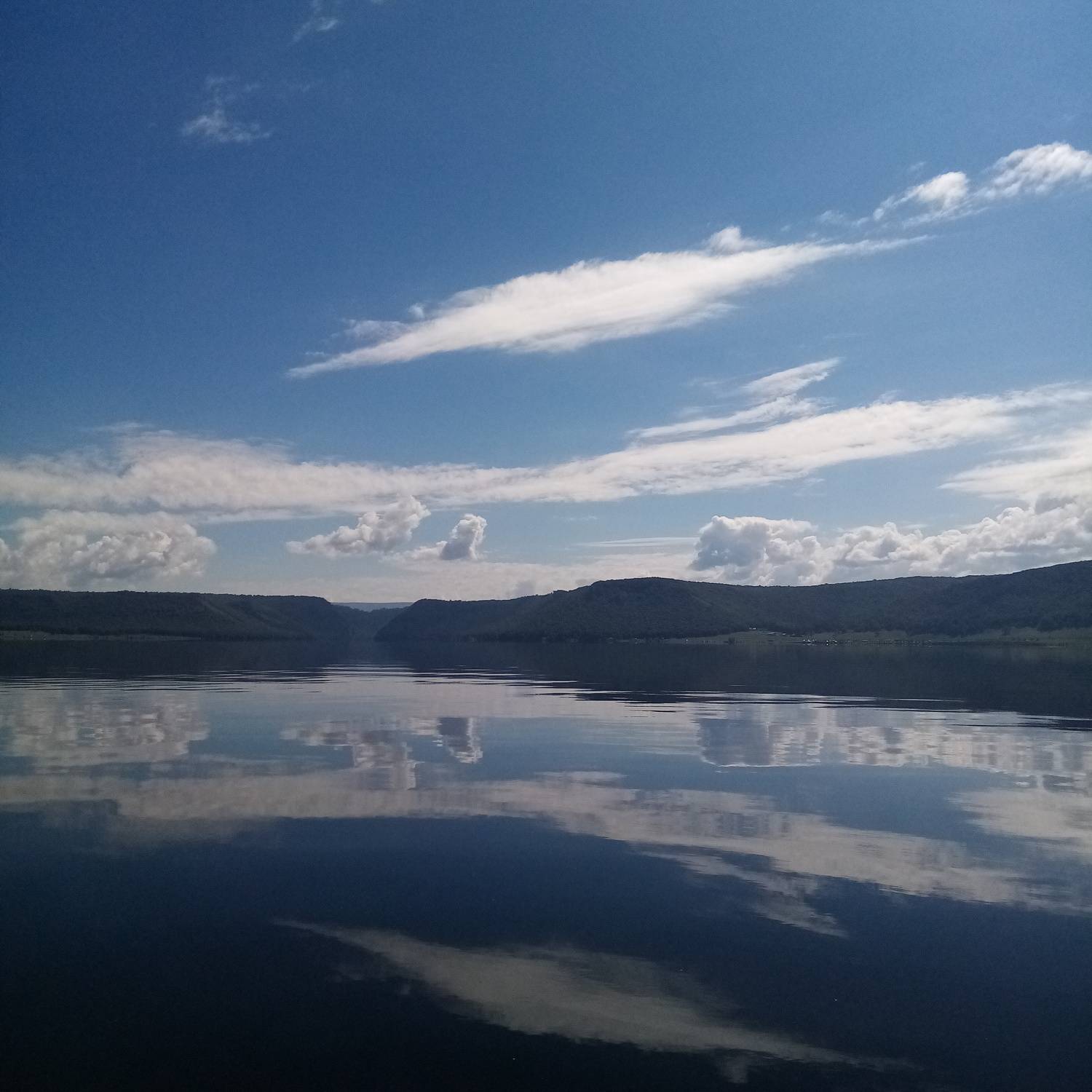 Photo #7845213