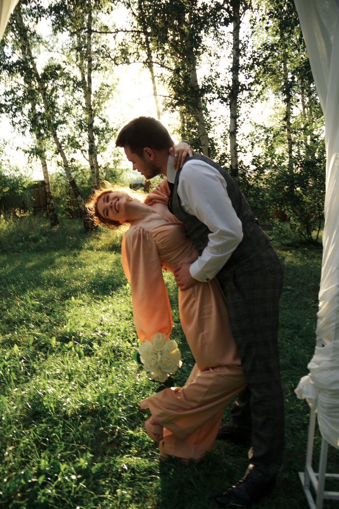 Photograph by Дмитрий Чирков