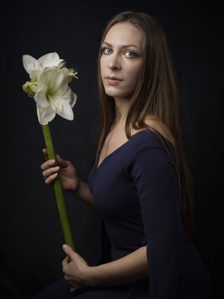 Photograph by Мария Корченова