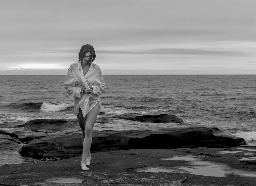 Photograph by юрий ященко