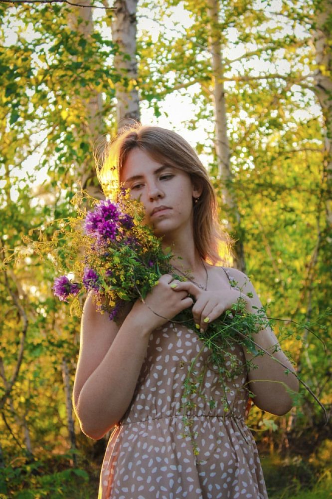 Photograph by Астафьев Андрей