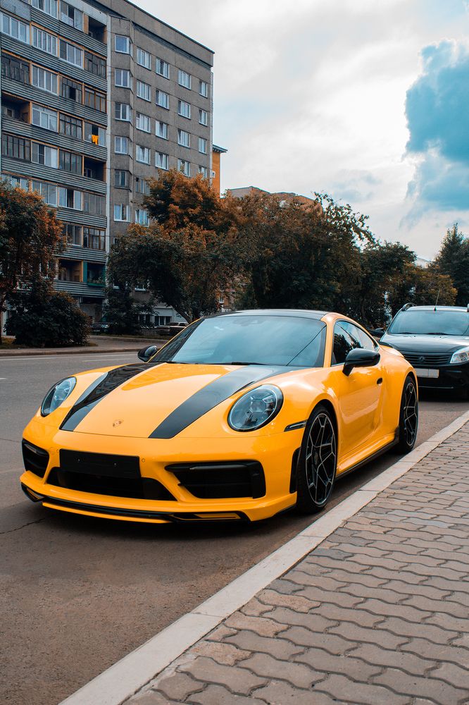 Photograph by Дмитрий Чирков