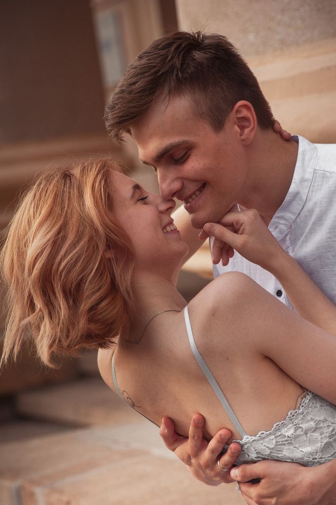 Photograph by Александр Костромин