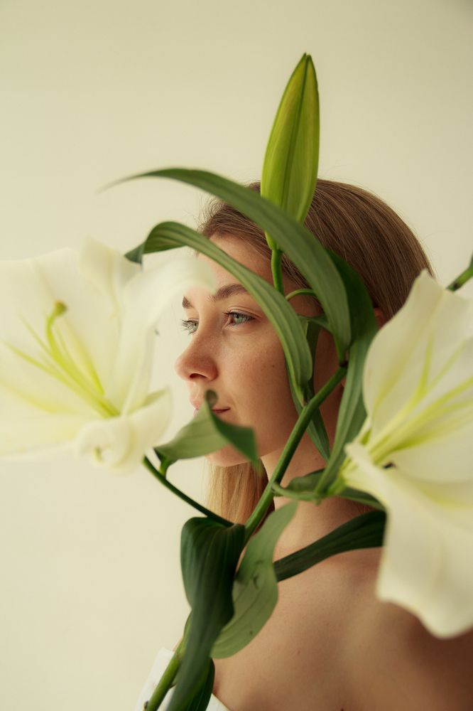 Photograph by Дмитрий Чирков