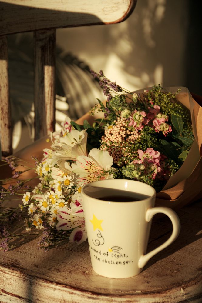 Photograph by Дмитрий Чирков