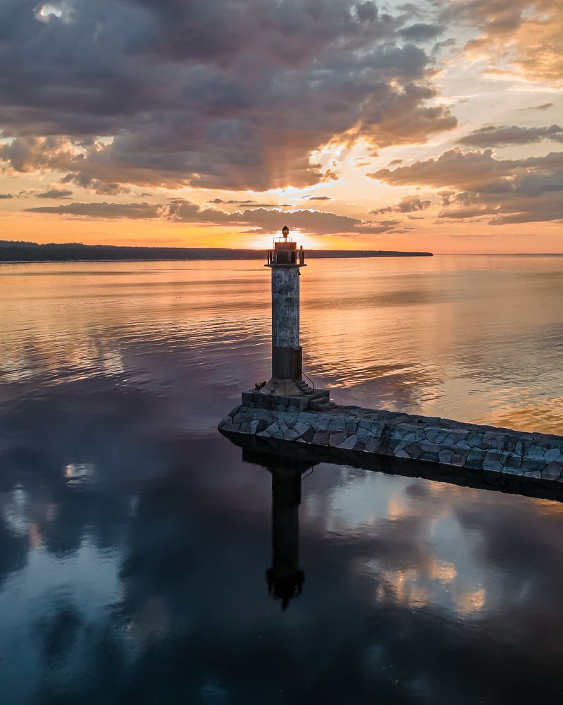 Photograph by Андрей Копылов