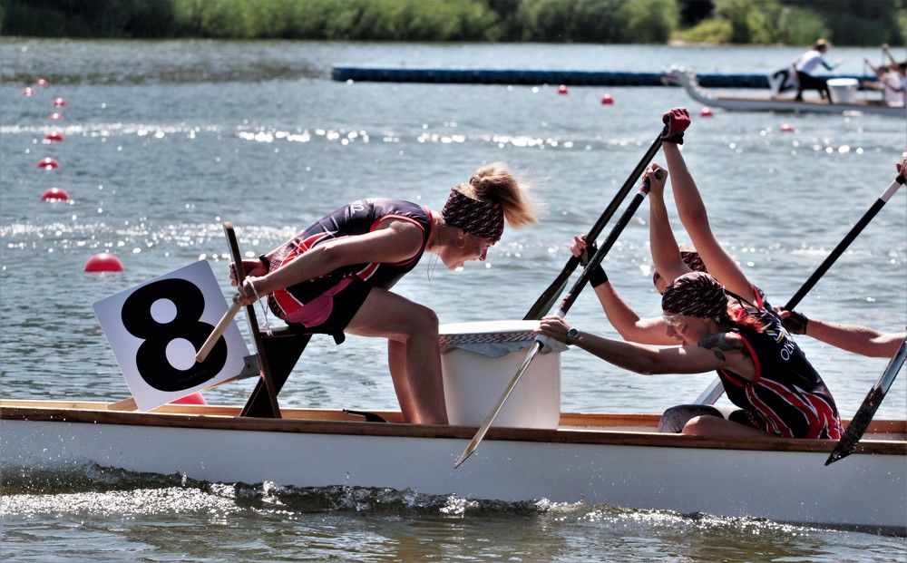 Photograph by Евгения Емельянова