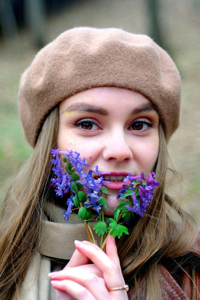 Photograph by Михаил Обертаев