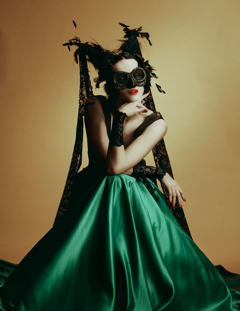 Photograph by Geran Raath