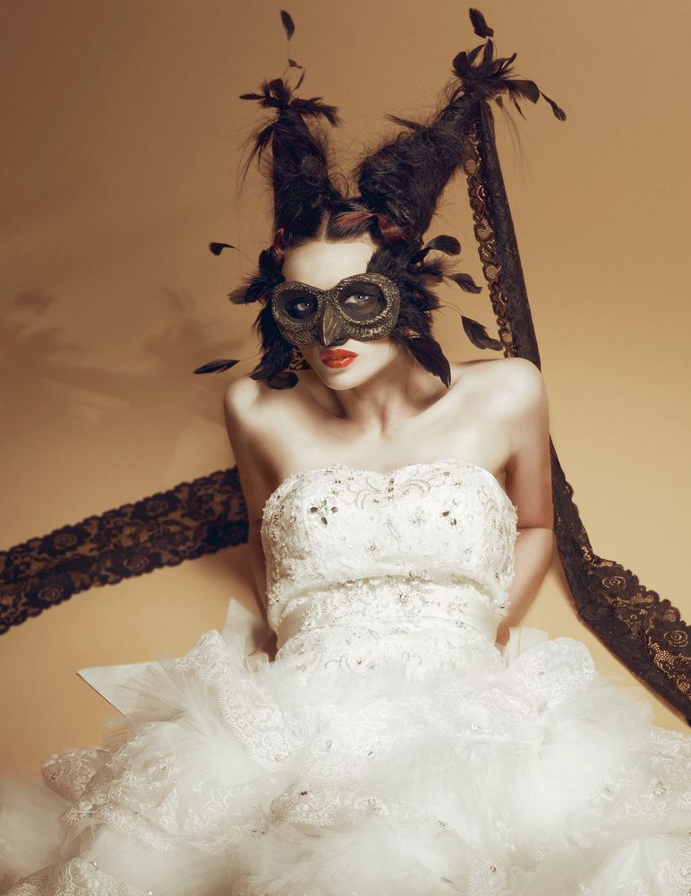 Photograph by Geran Raath