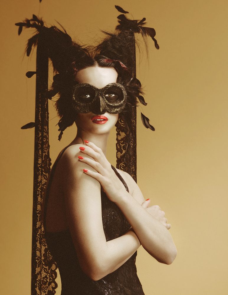 Photograph by Geran Raath