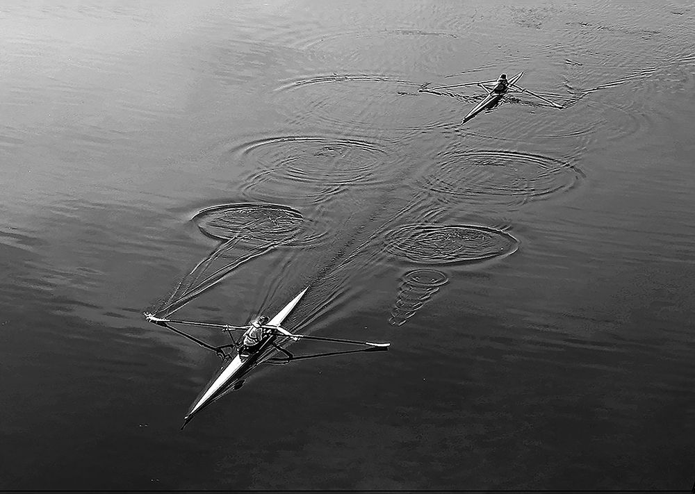 Photograph by Slavko Rošul