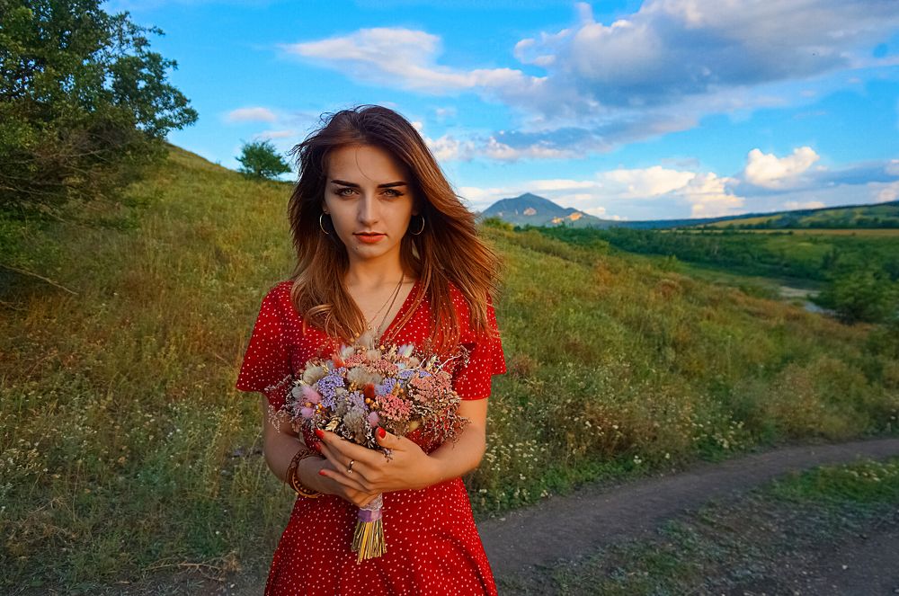 Photograph by Вадим