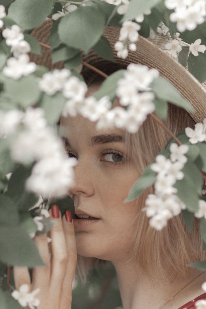 Photograph by Анна Бобрик