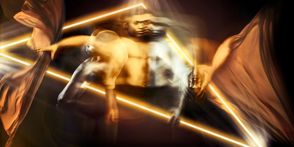 Photograph by Geran Raath